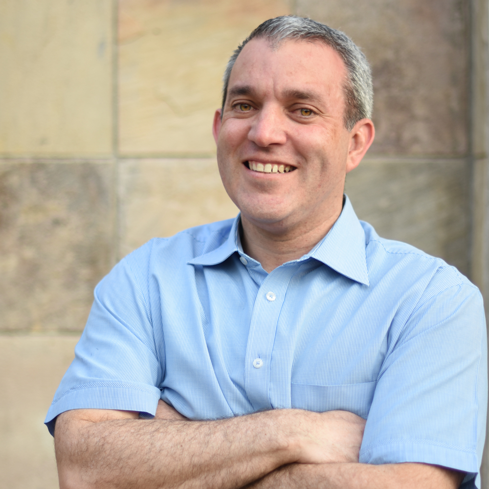 Cliff (1000x1000)psd